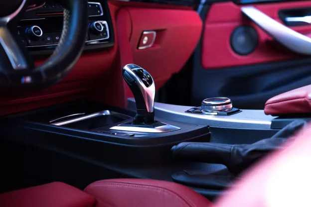 كازينو هابي سبينز تطبيق أندرويد/آي أو إس